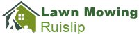 lawnmowingruislip.co.uk